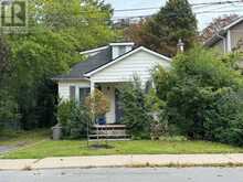 153 MACDONNELL STREET | Kingston Ontario | Slide Image One