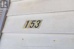 153 MACDONNELL STREET | Kingston Ontario | Slide Image Two