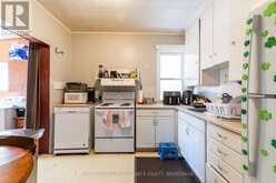 153 MACDONNELL STREET | Kingston Ontario | Slide Image Four