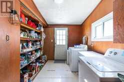 153 MACDONNELL STREET | Kingston Ontario | Slide Image Five