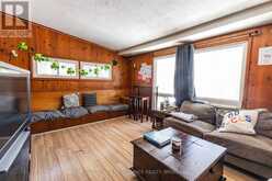 153 MACDONNELL STREET | Kingston Ontario | Slide Image Six