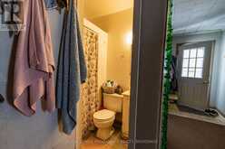 153 MACDONNELL STREET | Kingston Ontario | Slide Image Seven
