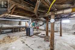 153 MACDONNELL STREET | Kingston Ontario | Slide Image Nine