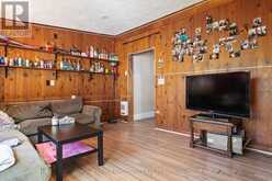 153 MACDONNELL STREET | Kingston Ontario | Slide Image Sixteen
