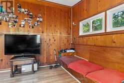 153 MACDONNELL STREET | Kingston Ontario | Slide Image Seventeen
