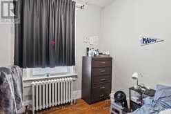 153 MACDONNELL STREET | Kingston Ontario | Slide Image Twenty-three