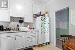 153 MACDONNELL STREET | Kingston Ontario | Slide Image Eleven