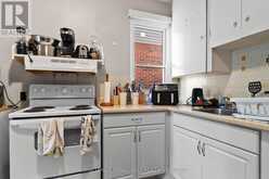153 MACDONNELL STREET | Kingston Ontario | Slide Image Thirteen