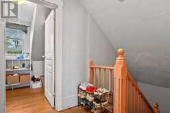 153 MACDONNELL STREET | Kingston Ontario | Slide Image Twenty-five