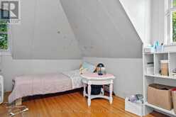 153 MACDONNELL STREET | Kingston Ontario | Slide Image Twenty-six