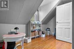 153 MACDONNELL STREET | Kingston Ontario | Slide Image Twenty-seven