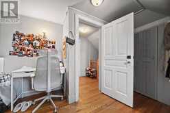 153 MACDONNELL STREET | Kingston Ontario | Slide Image Twenty-nine