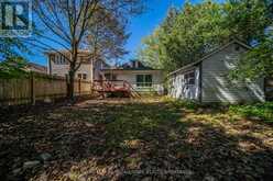 153 MACDONNELL STREET | Kingston Ontario | Slide Image Thirty-three