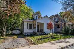 153 MACDONNELL STREET | Kingston Ontario | Slide Image Four