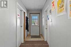 153 MACDONNELL STREET | Kingston Ontario | Slide Image Six