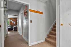 153 MACDONNELL STREET | Kingston Ontario | Slide Image Seven