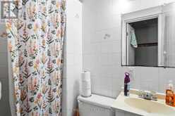 153 MACDONNELL STREET | Kingston Ontario | Slide Image Nine