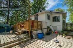 349 STANLEY STREET | Deseronto Ontario | Slide Image Twenty-nine