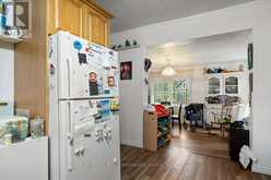 349 STANLEY STREET | Deseronto Ontario | Slide Image Nine