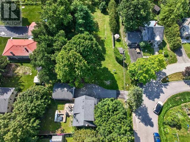 1666-1668 VICTORIA STREET Kingston Ontario, K7M 5H3 - 4 Bedrooms Home For Sale