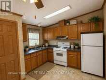 5 - 152 CONCESSION ROAD 11 W ROAD | Hastings Ontario | Slide Image Eleven