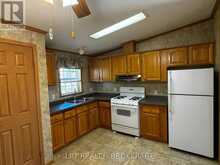 5 - 152 CONCESSION ROAD 11 W ROAD | Hastings Ontario | Slide Image Twelve