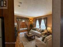5 - 152 CONCESSION ROAD 11 W ROAD | Hastings Ontario | Slide Image Thirteen