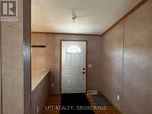 5 - 152 CONCESSION ROAD 11 W ROAD | Hastings Ontario | Slide Image Sixteen