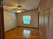 5 - 152 CONCESSION ROAD 11 W ROAD | Hastings Ontario | Slide Image Seventeen