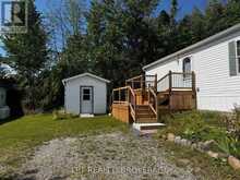 5 - 152 CONCESSION ROAD 11 W ROAD | Hastings Ontario | Slide Image Nineteen