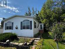 5 - 152 CONCESSION ROAD 11 W ROAD | Hastings Ontario | Slide Image One