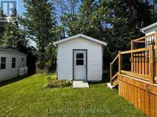 5 - 152 CONCESSION ROAD 11 W ROAD | Hastings Ontario | Slide Image Twenty-one