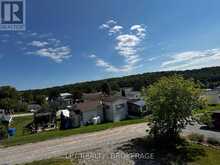 5 - 152 CONCESSION ROAD 11 W ROAD | Hastings Ontario | Slide Image Twenty-three