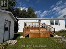 5 - 152 CONCESSION ROAD 11 W ROAD | Hastings Ontario | Slide Image Two