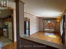 5 - 152 CONCESSION ROAD 11 W ROAD | Hastings Ontario | Slide Image Four