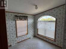 5 - 152 CONCESSION ROAD 11 W ROAD | Hastings Ontario | Slide Image Six