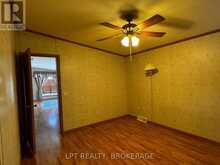 5 - 152 CONCESSION ROAD 11 W ROAD | Hastings Ontario | Slide Image Eight