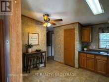 5 - 152 CONCESSION ROAD 11 W ROAD | Hastings Ontario | Slide Image Nine