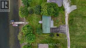 179 BOBS LAKE LANE 11 | Tay Valley Ontario | Slide Image Forty-seven