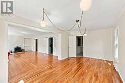 6 GRENVILLE CRESCENT | Kingston Ontario | Slide Image Thirteen