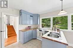 6 GRENVILLE CRESCENT | Kingston Ontario | Slide Image Nineteen