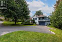 6 GRENVILLE CRESCENT | Kingston Ontario | Slide Image One