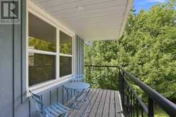 6 GRENVILLE CRESCENT | Kingston Ontario | Slide Image Thirty