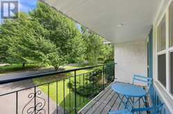 6 GRENVILLE CRESCENT | Kingston Ontario | Slide Image Thirty-one