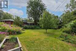 6 GRENVILLE CRESCENT | Kingston Ontario | Slide Image Thirty-eight