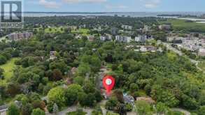 6 GRENVILLE CRESCENT | Kingston Ontario | Slide Image Forty-one