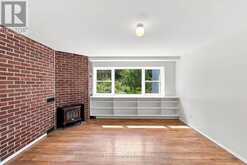 6 GRENVILLE CRESCENT | Kingston Ontario | Slide Image Forty-four
