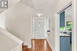 6 GRENVILLE CRESCENT | Kingston Ontario | Slide Image Six