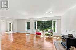 6 GRENVILLE CRESCENT | Kingston Ontario | Slide Image Eight