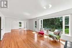6 GRENVILLE CRESCENT | Kingston Ontario | Slide Image Nine